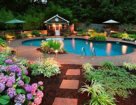 landscaping image.jpg_1675370611 (1)